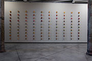 Sala 2