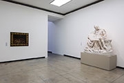 Sala 1