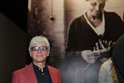 Eduardo Villar