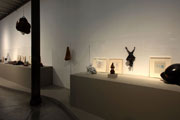 Sala 2