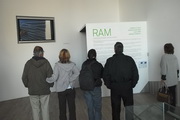 Presentación RAM