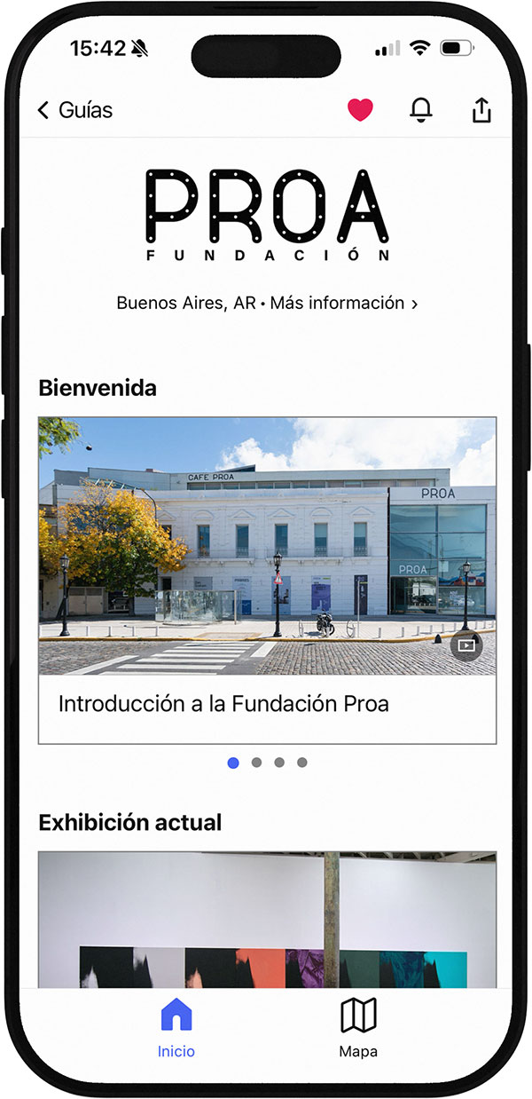 Gu&iacute;a digital gratuita