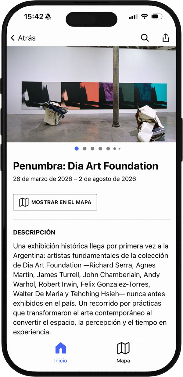 Gu&iacute;a digital gratuita