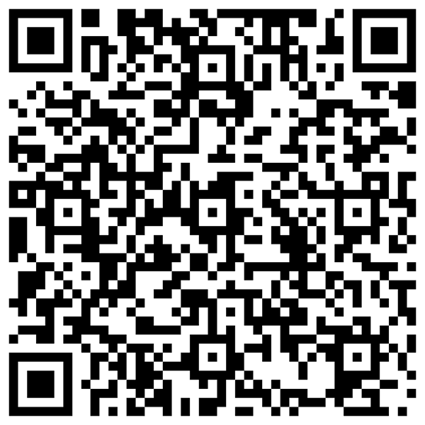 Gu&iacute;a digital gratuita