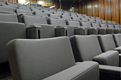 Auditorium