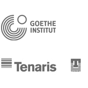 Goethe Institut - Tenaris Organización - Techint