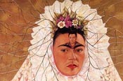 Arte Mexicano Colecci&oacute;n Jacques y Natasha Gelman