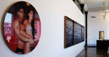 Past exhibitions archive