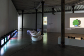 Harun Farocki