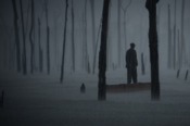 News - Art, Video, Cinema. January 23rd