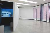 Exhibitions - New Exhibitions in Fundaci�n Proa