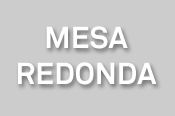 Education - Download the online audio guide for 