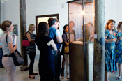 News - Mar�a Martorell (1909-2010)
