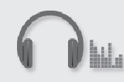 Education - Audio guide for Im�n: Nueva York exhibition