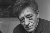 Librer�a - Proa publica los escritos in&eacute;ditos de Louise Bourgeois
