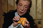 Auditorio - Domingo 19/06 - 16 hs: &uacute;ltima proyecci&oacute;n del documental "Ch&egrave;re Louise"