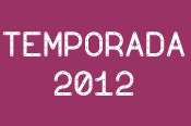 Noticias - Descargue la programaci&oacute;n completa