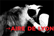 Exhibiciones - "Aire de Lyon". Arte contempor&aacute;neo internacional