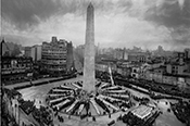 Educaci�n - Descargue la audiogu&iacute;a de "Pop, realismos y pol&iacute;tica"