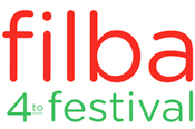 Noticias - FILBA en PROA. S&aacute;bado 15 de septiembre