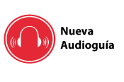 Educaci�n - Alberto Giacometti: descargue la audiogu&iacute;a de la exhibici&oacute;n en mp3