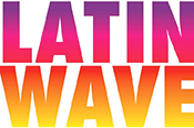 News - Proa abroad: Latin Wave 2013
