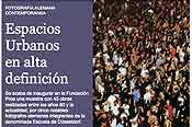 Noticias - �Para no perd�rsela�