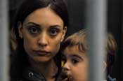 Noticias - Cine Latino 09