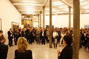 Noticias - La revista summa+ festej� la salida de su n�mero cien en Fundaci�n Proa.