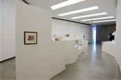 Room 3 - Image 2