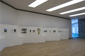 Room 4 - Image 1