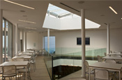 Restaurante - Image 6