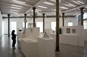 Room 2 - Image 4