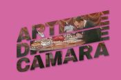 Arte de C?mara |  Jorge Dubatti, Willy Lemos y Mar?a Jos? Gabin
