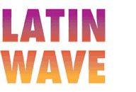 In Houston, begins the 4th annual Latin Wave film festival, organized by Fundación Proa and the Museum of Fine Arts, Houston