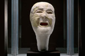 Louise Bourgeois: The Return of the Repressed
