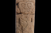 Dioses, ritos y oficios del México prehispánico