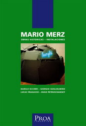 Mario Merz Obras Histricas Instalaciones
