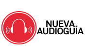 Download the audio guide that accompanies the exhibition "Gods, rites and crafts..."