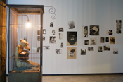 "Aire de Lyon". Arte contempor&aacute;neo internacional