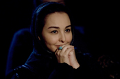 Proa Cine. Agosto: Shirin, de Abbas Kiarostami