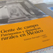 Mexico: new publications at Library