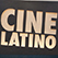 Proa abroad: Cine Latino in GAMeC