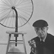 Marcel Duchamp Aniversary