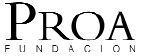 Fundacin Proa