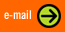 enviar su email
