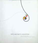 Arte Abstracto Argentino