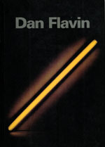 Dan Flavin