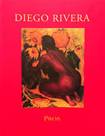 Diego Rivera