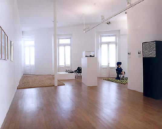 Instituto Di Tella